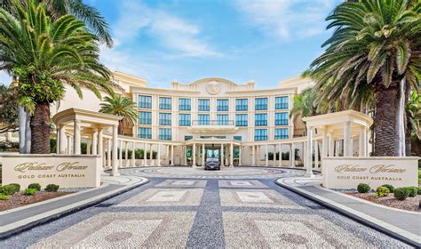 palazzio versace|palazzo Versace gold coast deals.